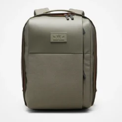 Rucksack Olive Premium
