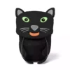 Rucksack Panther klein