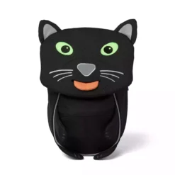 Rucksack Panther klein