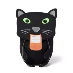 Rucksack Panther klein