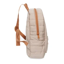 Rucksack Puffed Biscuit