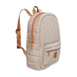 Rucksack Puffed Biscuit