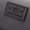Rucksack Schwarz