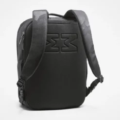 Rucksack Schwarz