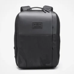 Rucksack Schwarz
