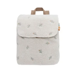 Rucksack Teddy Lovely