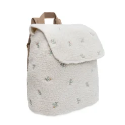 Rucksack Teddy Lovely