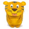 Rucksack Timmy Tiger klein