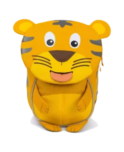 Rucksack Timmy Tiger klein