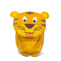 Rucksack Timmy Tiger klein