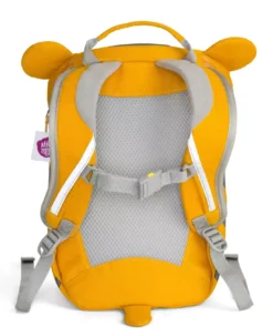 Rucksack Timmy Tiger klein