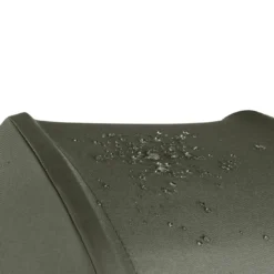 Salsa 5 Air Avocado