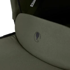 Salsa 5 Air Avocado