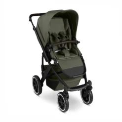 Salsa 5 Air Avocado