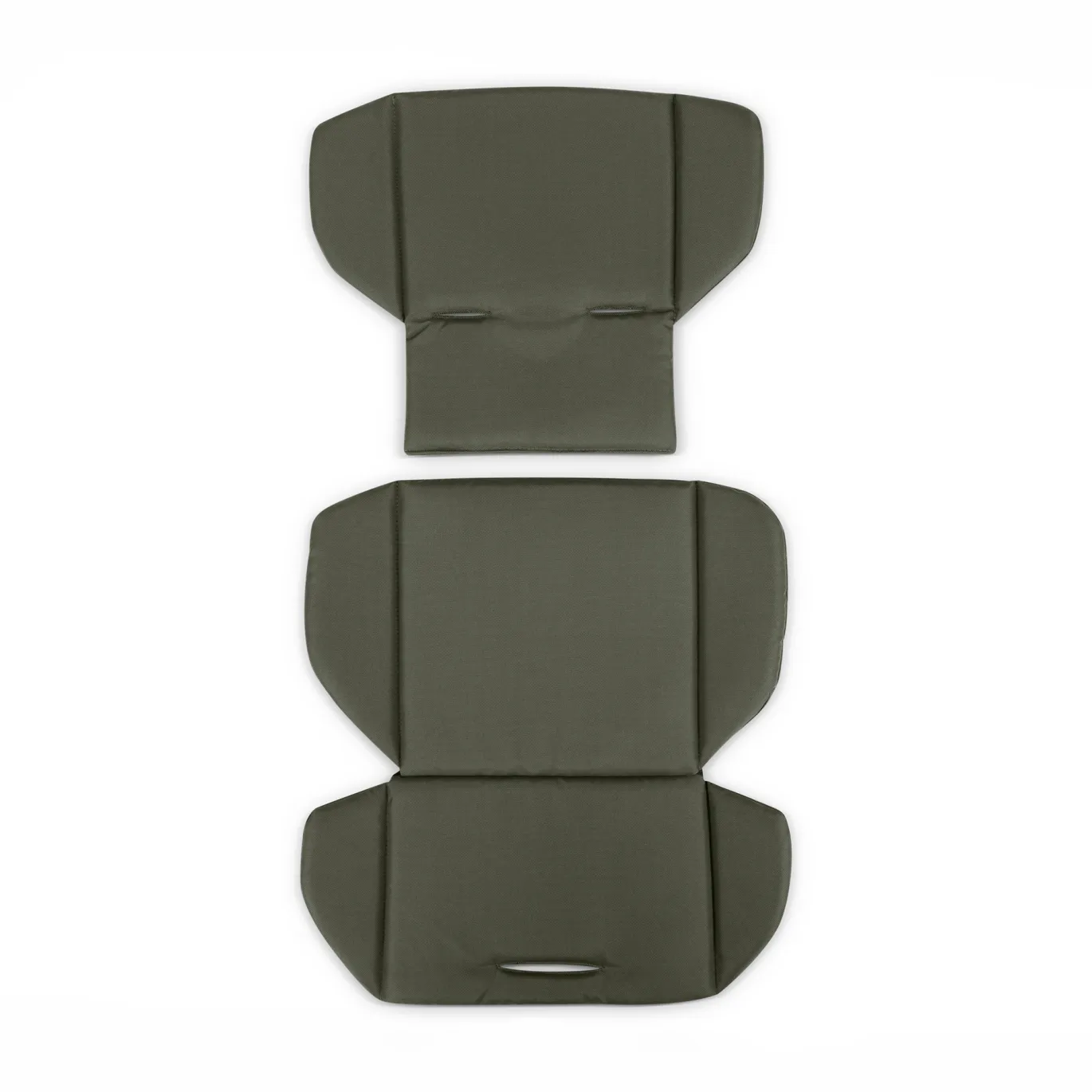 Salsa 5 Air Avocado