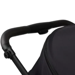 Salsa 5 Air Coal