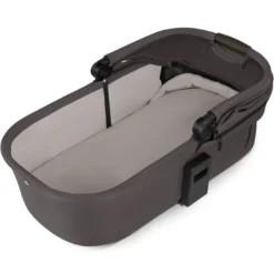 Salsa Core All in One Set Falcon