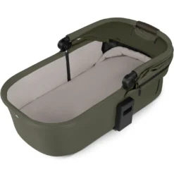 Salsa Core All in One Set Olive