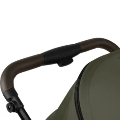 Salsa Core All in One Set Olive
