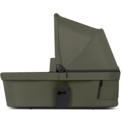 Salsa Core All in One Set Olive