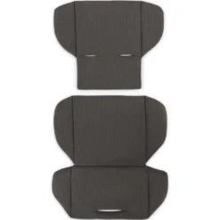 Samba 2 Almond