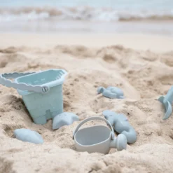 Sandspielzeug Tilda