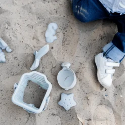 Sandspielzeug Tilda