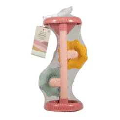 Sand- und Wassermühle Ocean Dreams Pink