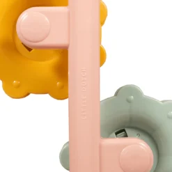 Sand- und Wassermühle Ocean Dreams Pink