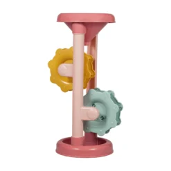 Sand- und Wassermühle Ocean Dreams Pink