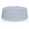 Schemel Fabulous Celestial Blue