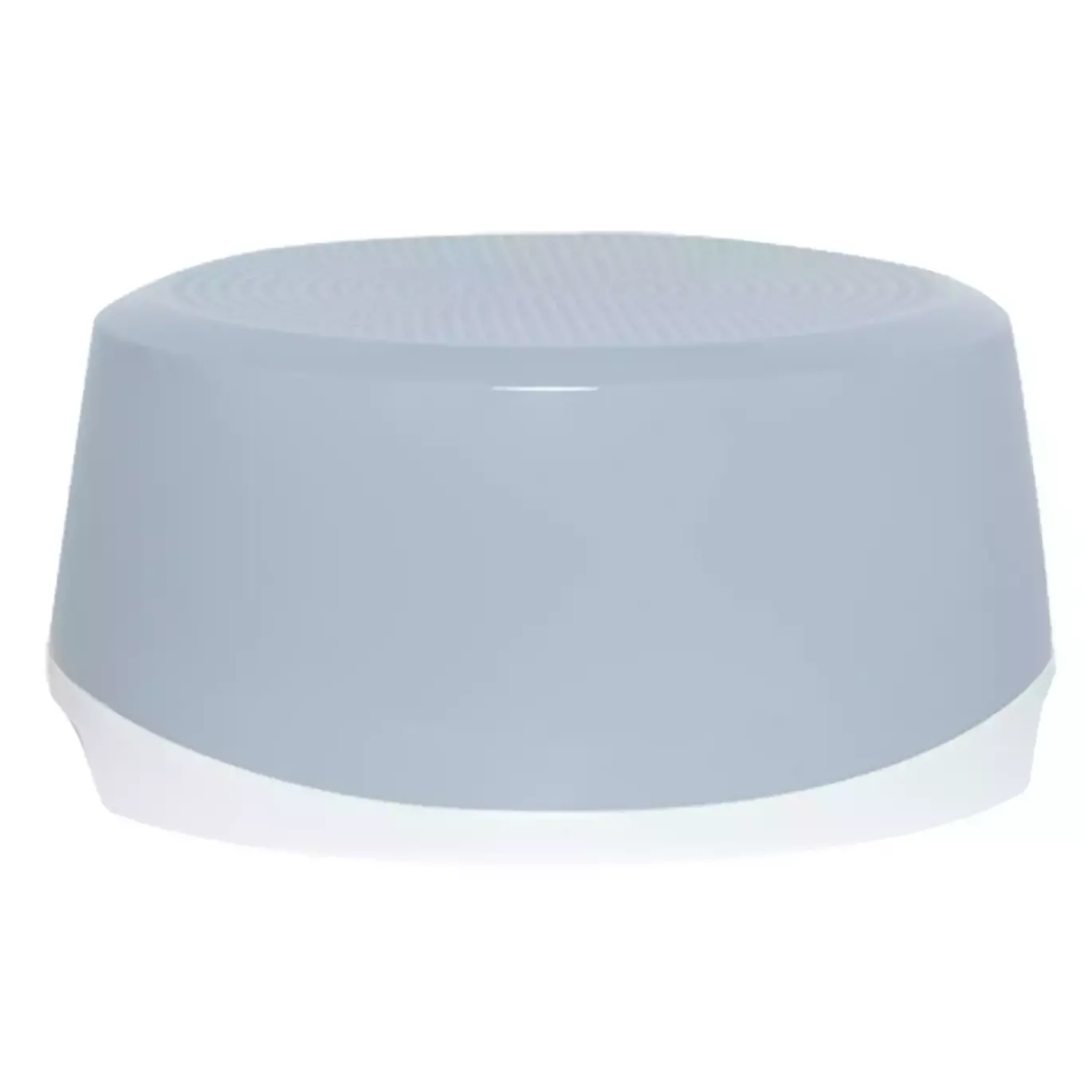 Schemel Fabulous Celestial Blue