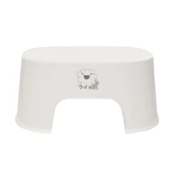Schemel Grow BBJ Tiny Sheep