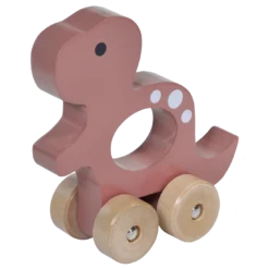 Schiebetier T-Rex