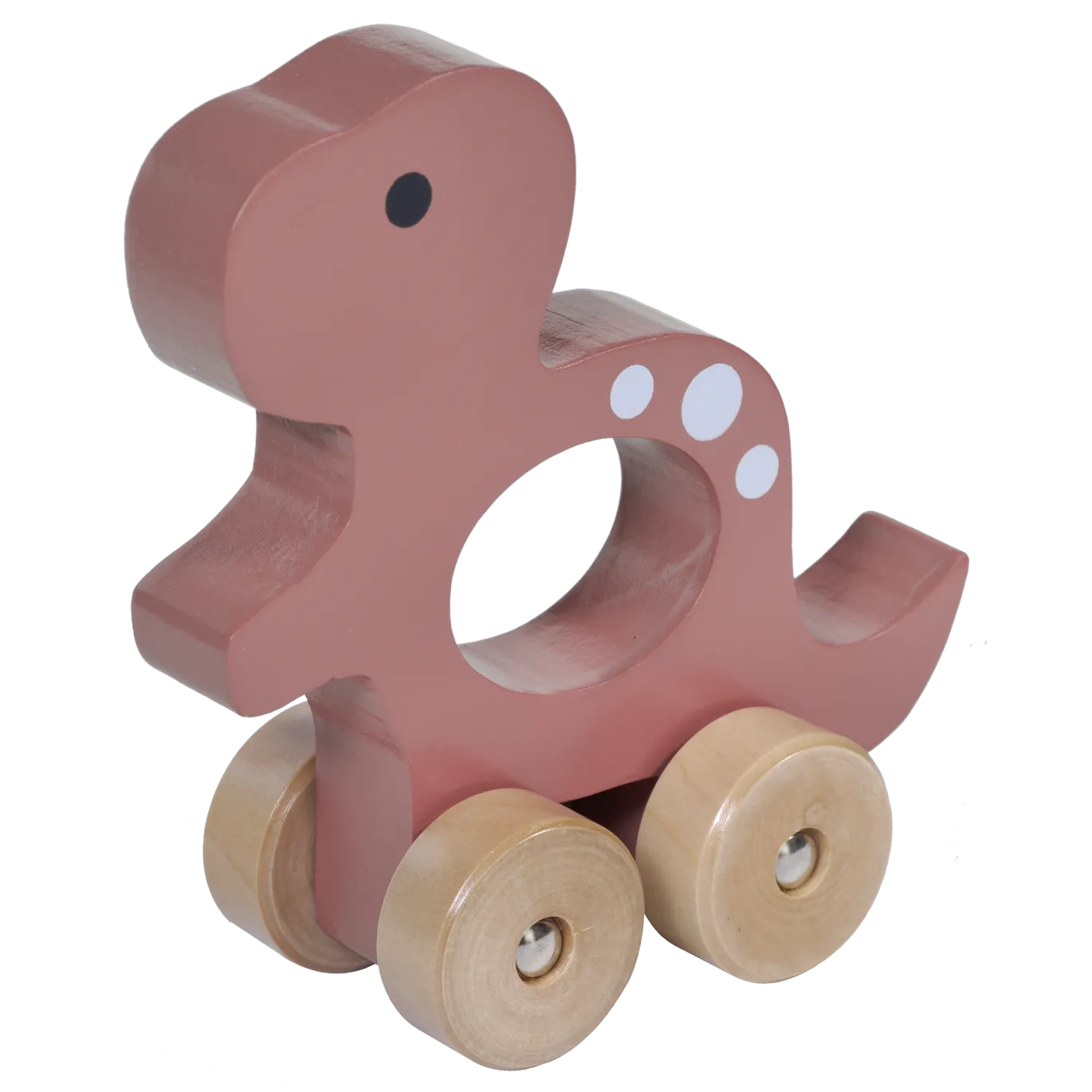 Schiebetier T-Rex
