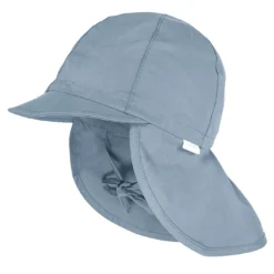 Schildmütze