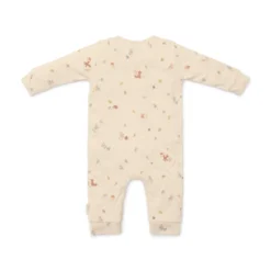 Schlafanzug Forest