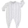Schlafanzug TENCEL