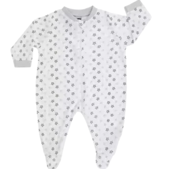Schlafanzug TENCEL