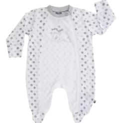 Schlafanzug TENCEL