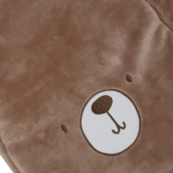Schlafsack Bär