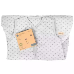 Schlafsack 70cm