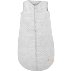 Schlafsack 110cm