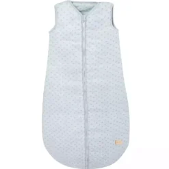 Schlafsack 110cm