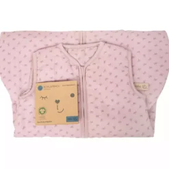 Schlafsack 90cm