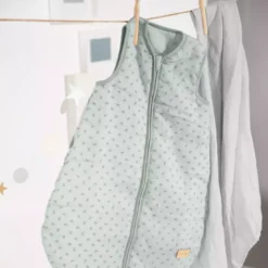 Schlafsack 70cm