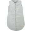 Schlafsack 90cm