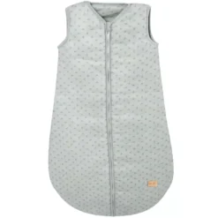 Schlafsack 90cm