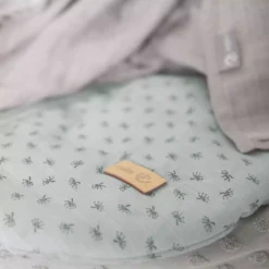 Schlafsack 90cm