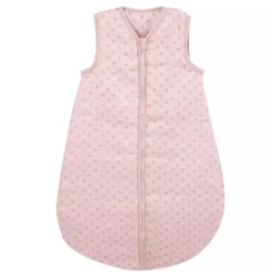Schlafsack 70cm